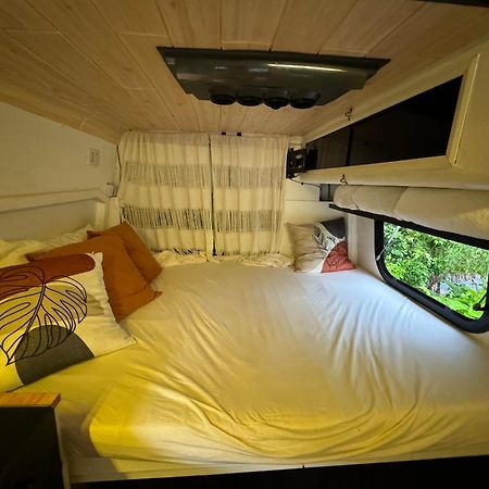 Peniel Do Sana Guest House Luaran gambar