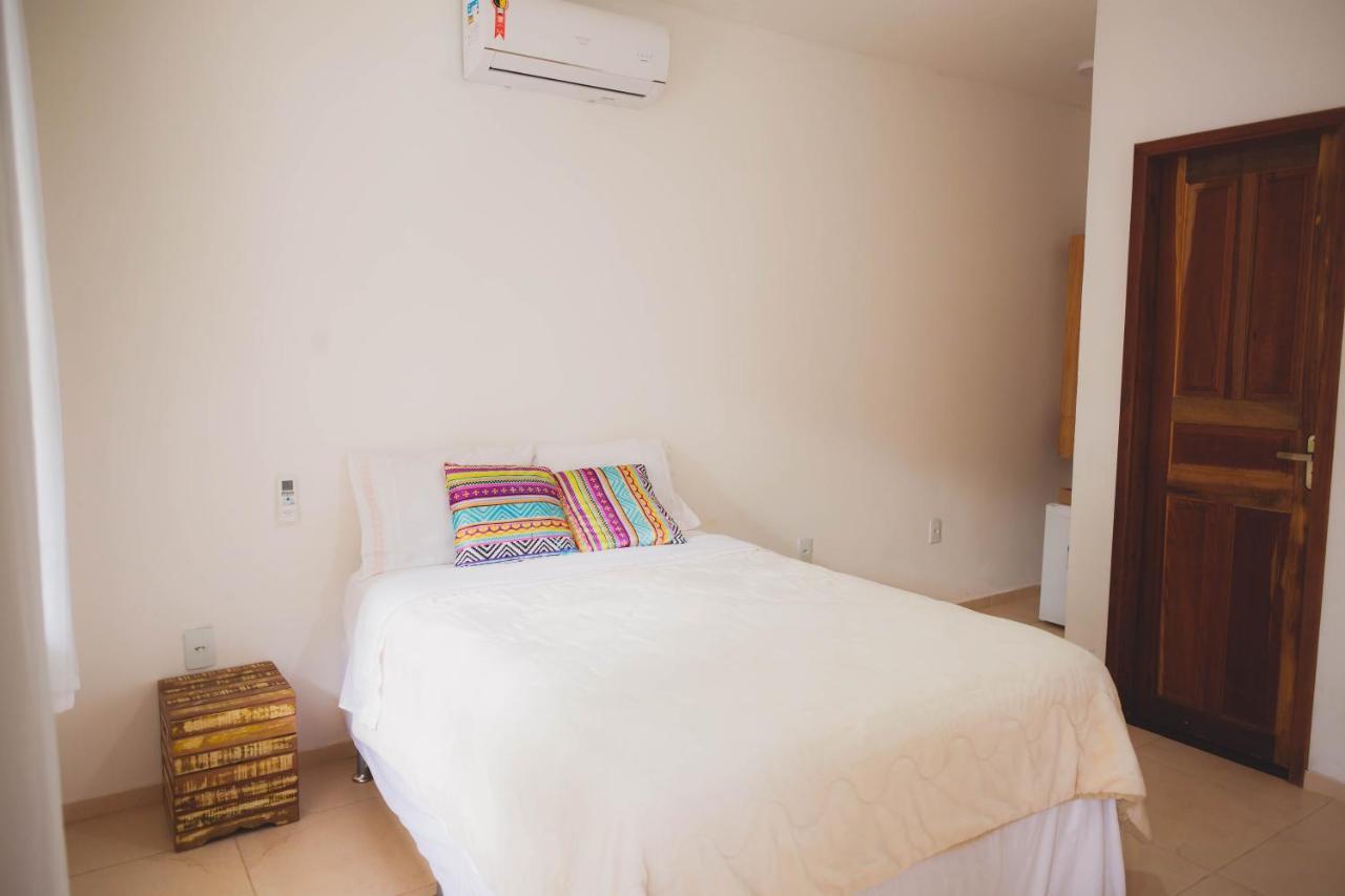 Peniel Do Sana Guest House Luaran gambar