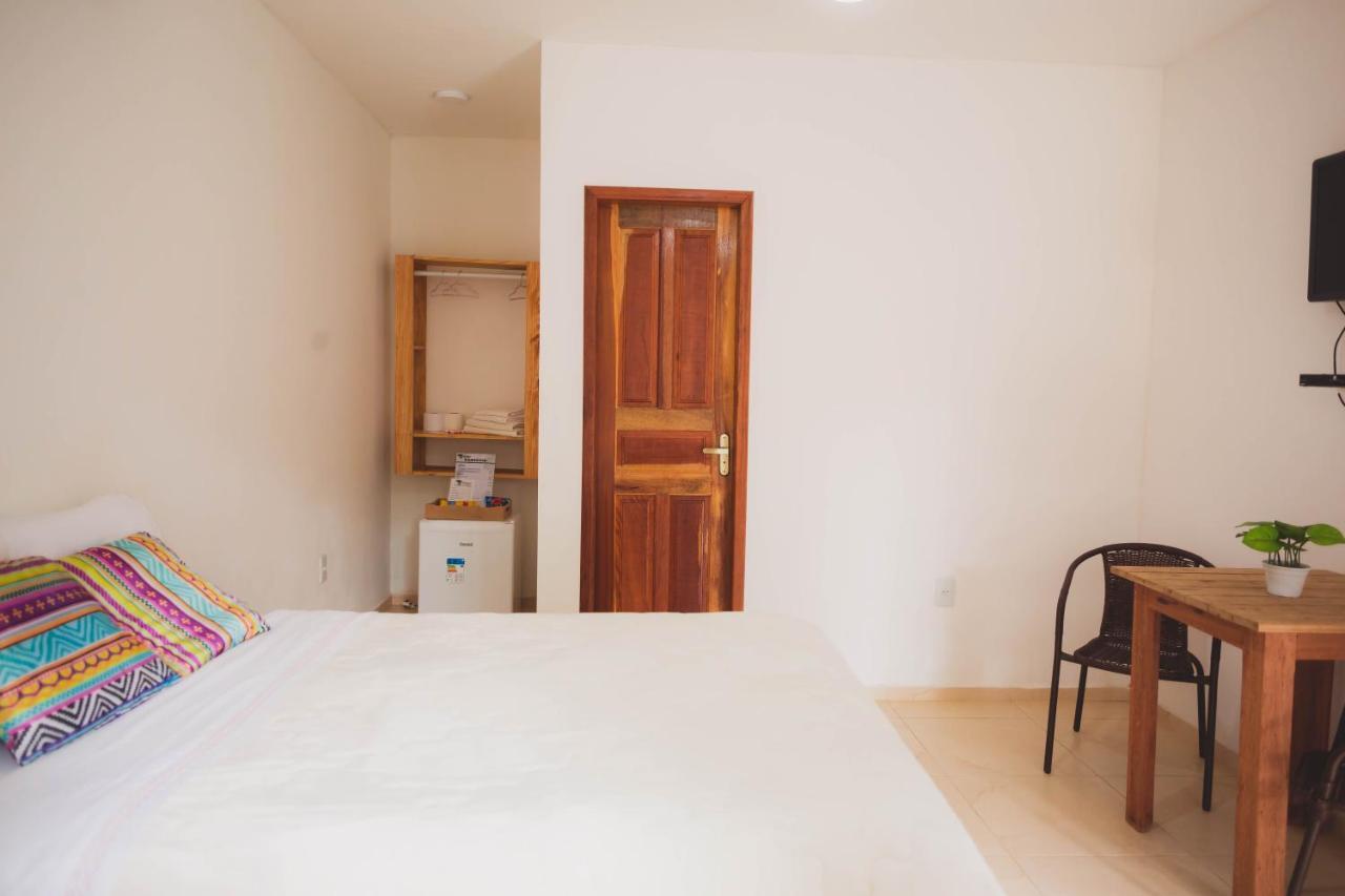 Peniel Do Sana Guest House Luaran gambar