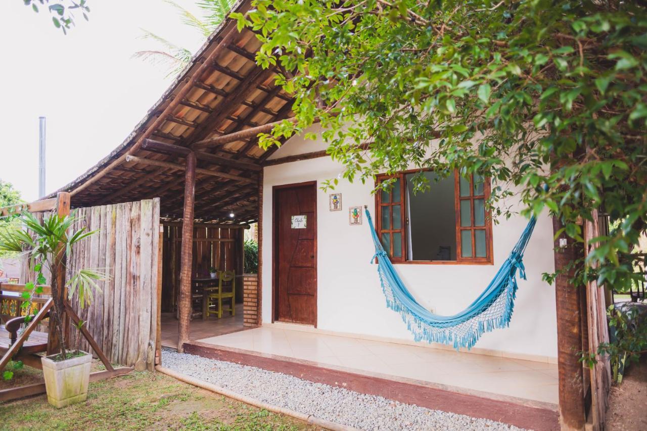 Peniel Do Sana Guest House Luaran gambar