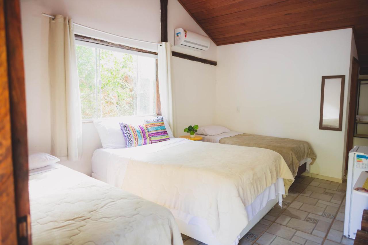 Peniel Do Sana Guest House Luaran gambar