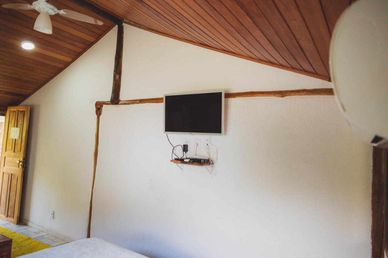 Peniel Do Sana Guest House Luaran gambar
