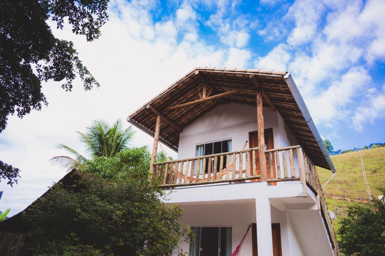 Peniel Do Sana Guest House Luaran gambar