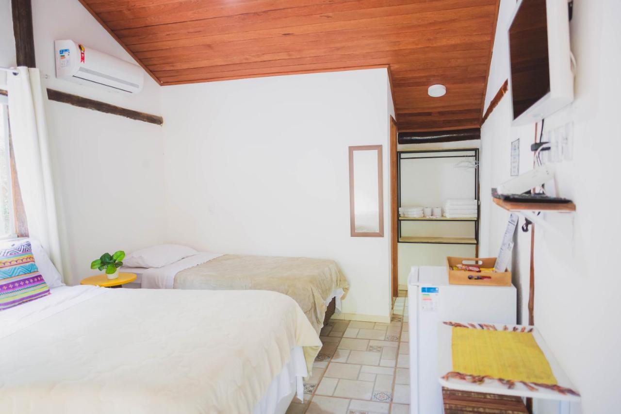 Peniel Do Sana Guest House Luaran gambar