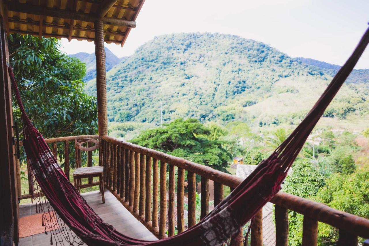 Peniel Do Sana Guest House Luaran gambar