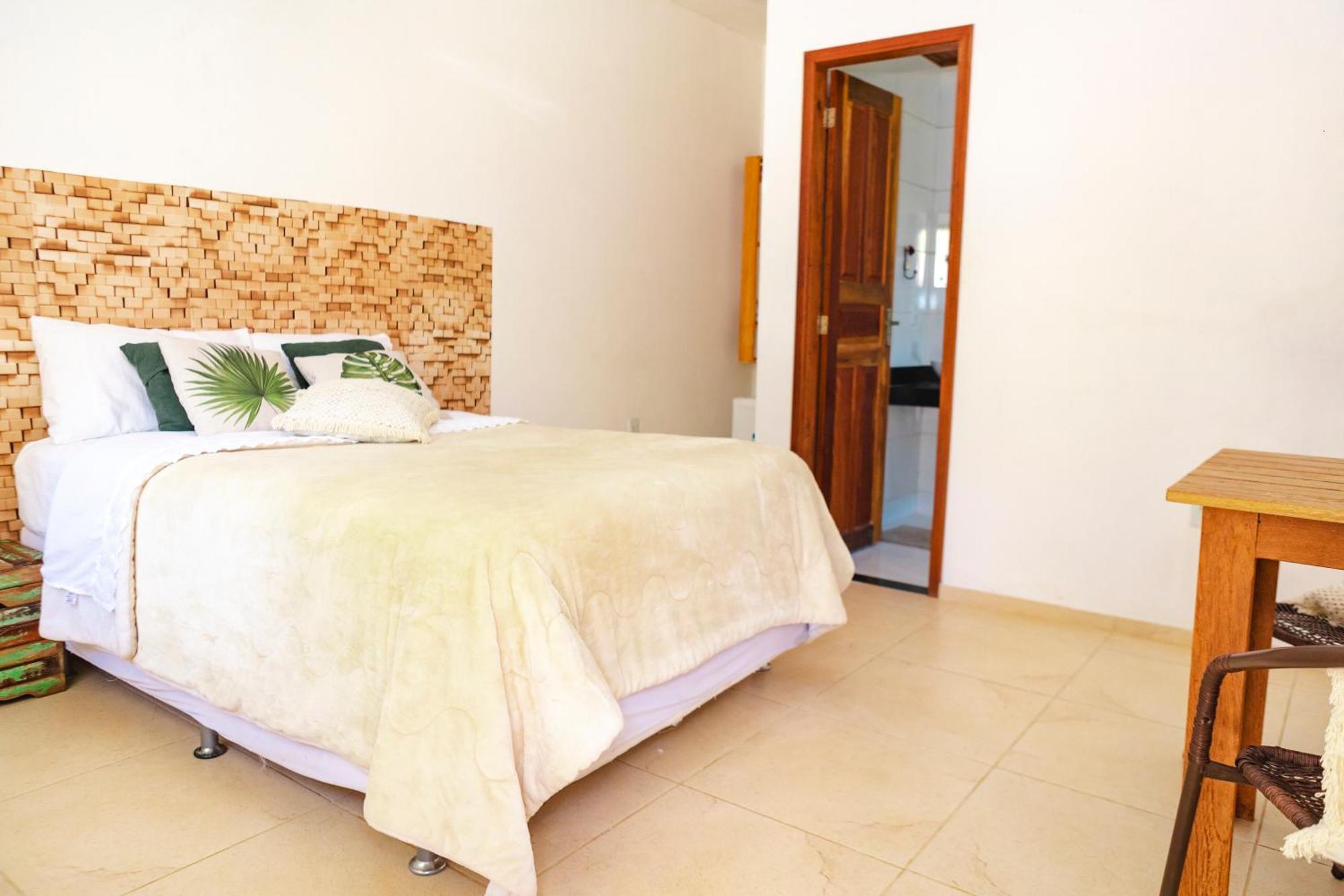 Peniel Do Sana Guest House Luaran gambar