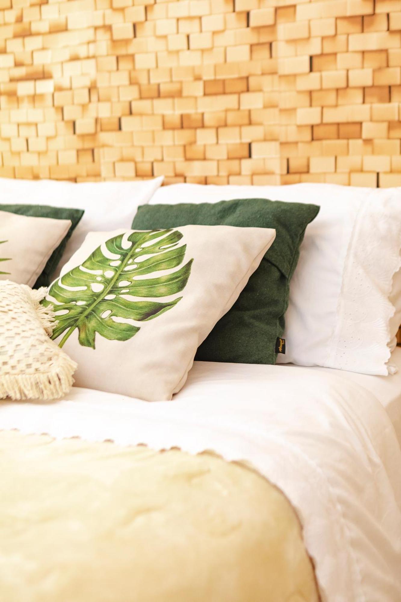 Peniel Do Sana Guest House Luaran gambar
