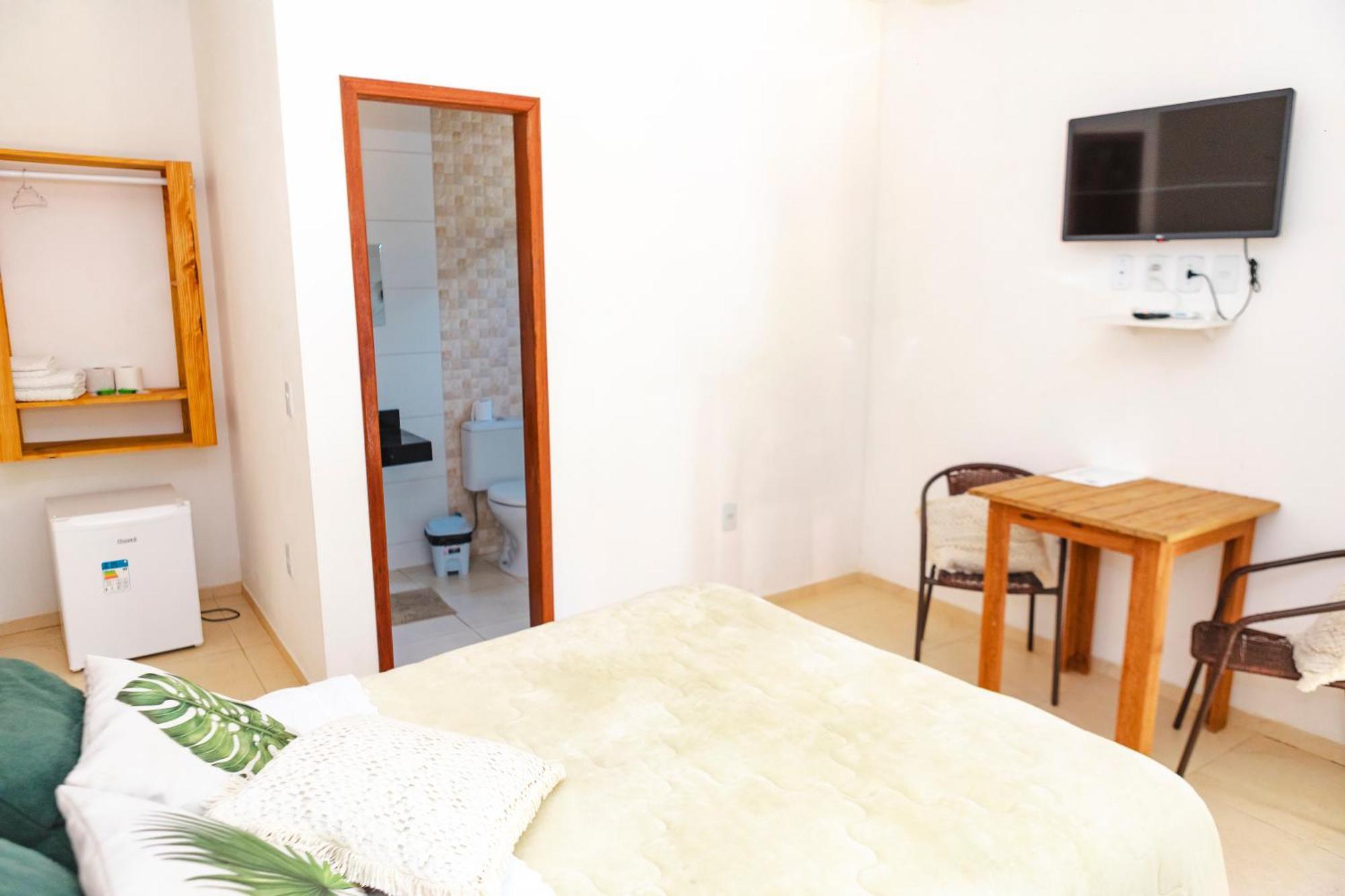 Peniel Do Sana Guest House Luaran gambar