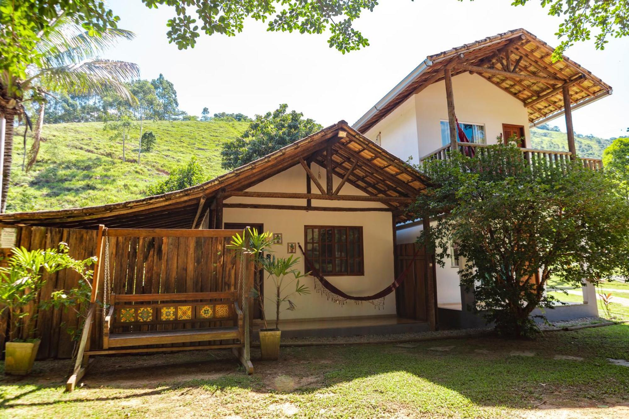 Peniel Do Sana Guest House Luaran gambar
